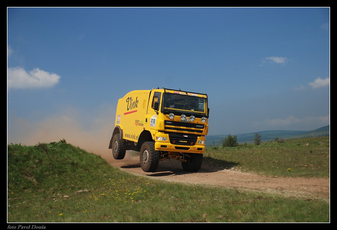 DAKAR 2008 0017.jpg
